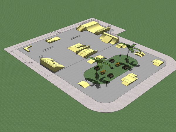 Przykladowy-Skatepark-6,dcde,a,gaa